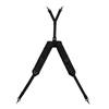 Rothco Enhanced Nylon Lc-1 Suspenders - 40055
