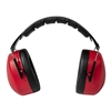 Rothco Folding Noise Reduction Ear Muffs - 40806