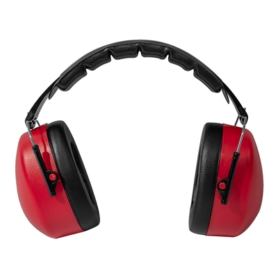 Rothco Folding Noise Reduction Ear Muffs - 40806