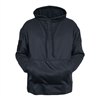 Rothco Midnight Blue Concealed Carry Hoodie - 4091