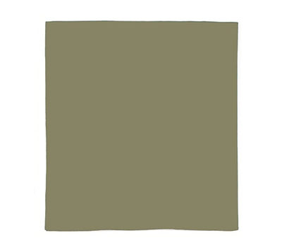 Rothco Olive Drab Bandana - 4151