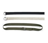 Rothco Military D-ring Expedition Belt 4174