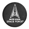 Rothco US Space Force Patch - 42020