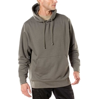 Rothco Grey Every Day Pullover Hooded Sweatshirt 42070