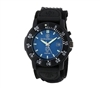 Smith and Wesson Police Watch SWWâ€‘455P