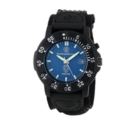 Smith and Wesson Police Watch SWWâ€‘455P