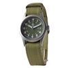 Smith & Wesson Military Watch Set SWW-1464-OD