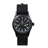 Smith and Wesson Military Watch Set - 4321