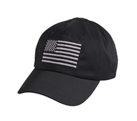 Rothco 4364 Tactical Operator Cap