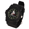Aquaforce Marines Watch - 4377
