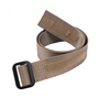 Rothco 44599 Coyote Military Riggers Belt