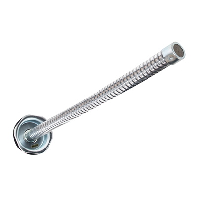 Rothco Screw on Gas Nozzle 4482