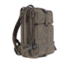 Rothco Olive Drab Tacticanvas Go Pack - 45040