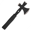 Rothco 3-in-1 Survival Hatchet - 45045