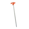 Rothco Nail Head Tent Stake - 456