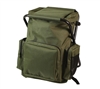 Rothco Olive Drab Backpack Stool Combo Pack  4568