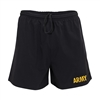 Rothco Army PT Compression Shorts - 46027