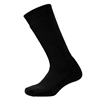 Rothco Mid Calf Military Boot Sock 4625