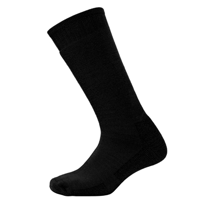 Rothco Mid Calf Military Boot Sock 4625