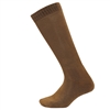 Rothco Moisture Wicking Military Sock 4628