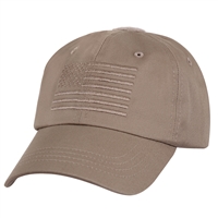 Rothco Tactical Operator Cap 4629