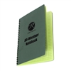 Rothco All Weather Notebook - 463