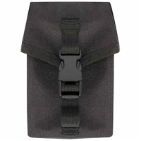 Rothco MOLLE II Saw Pouch - 46520