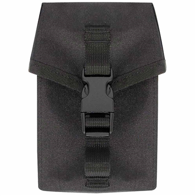 Rothco MOLLE II Saw Pouch - 46520