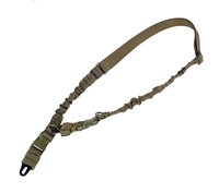 Rothco Olive Drab 2-Point Tactical Sling - 4654