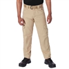 Rothco Khaki Tactical Deployment Pant 46565