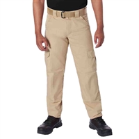 Rothco Khaki Tactical Deployment Pant 46565