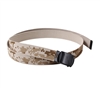 Rothco Desert Digital Reversible Web Belt - 4682