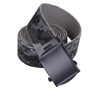 Rothco Subdued Digital Camo Reversible Web Belt - 4685