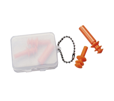 Rothco Genuine Earplugs - 4700