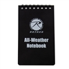 Rothco Waterproof Notepad - 47000