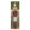 Rothco Coyote Brown 84 Inch Boot Laces - 4708