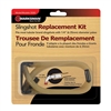 Marksman Replacement Band Kit - 3330