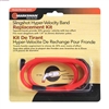 Marksman Laserhawk Talon Replacement Band - 3355