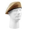 Rothco Inspection Ready Tan Beret - 4939