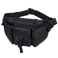 Rothco Tactical Waist Pack 4957