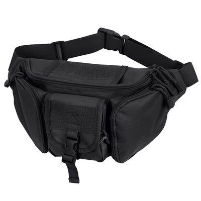 Rothco Tactical Waist Pack 4957