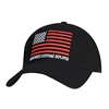 Rothco Remember Everyone Deployed Low Profile Cap 49641