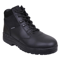 Rothco Forced Entry Tactical Waterproof Boot - 5005