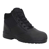 Rothco Forced Entry Security Boots 5054