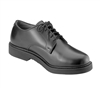 Rothco Soft Sole Military Uniform Oxford Shoes 5085