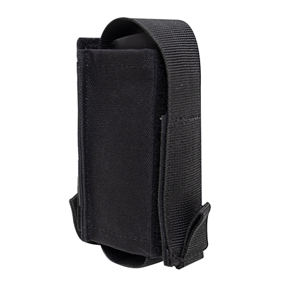 Rothco MOLLE Pepper Spray Pouch - 51011