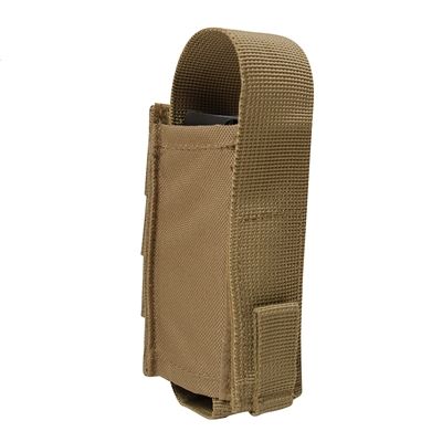 Rothco Molle Pepper Spray Pouch - 51012