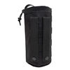 Rothco Tactical MOLLE Bottle Carrier 51020