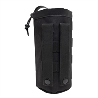 Rothco Tactical MOLLE Bottle Carrier 51020
