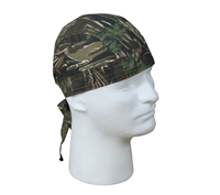 Rothco Smokey Branch Head Wrap - 5166